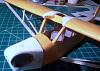 FG J3 Piper Cub-100_8185.jpg