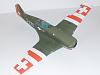 Morane Saulnier 406 / Halinski 2/2006  / 1:33-60ms406.jpg