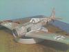 Zio's FW-190a-img_260212_0420.jpg