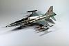 My collection of  GELI models-f-5-01-web.jpg