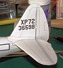 Will Aldridge's XP-72 Beta Build (also)-72-041.jpg