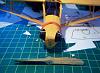 FG J3 Piper Cub-100_8445.jpg