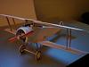 Fokker BII-finished-fbii-port-2.jpg