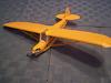 FG J3 Piper Cub-100_8456.jpg