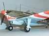 Morane Saulnier 406 / Halinski 2/2006  / 1:33-3.jpg