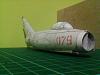 Aviones Historicos 1/48 MiG-15 scan &amp; build.-img_080412_0562.jpg