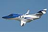 Honda Jet-300px-hondajet_ryabtsev.jpg