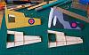 Gloster Whittle, Orlik 9/2005 1:33 Scale-whittle-11.jpg