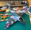 Gloster Whittle, Orlik 9/2005 1:33 Scale-whittle-14.jpg