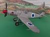 IAF Avia S-199 by Modelarz Kartonowy in 1/33 scale-dscf6226.jpg