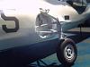 PBY5-A Catalina scratch 1/28 scale-pict0002.jpg