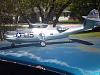 PBY5-A Catalina scratch 1/28 scale-pict0003.jpg