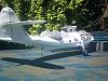 PBY5-A Catalina scratch 1/28 scale-pict0004.jpg