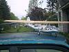 PBY5-A Catalina scratch 1/28 scale-pict0003.jpg