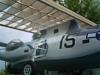 PBY5-A Catalina scratch 1/28 scale-pict0005.jpg