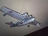 PBY5-A Catalina scratch 1/28 scale-pict0008.jpg