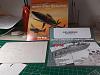 Orlik Kyushu J7W1 Shinden in 1/33 scale-dscf6356.jpg