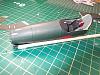 Orlik Kyushu J7W1 Shinden in 1/33 scale-dscf6376.jpg