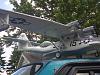 PBY5-A Catalina scratch 1/28 scale-pict0009.jpg