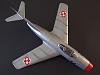 Geli Classic Model No. 38 &quot;MIG 15&quot;-42.jpg