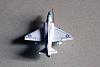 NAVY &amp; MILITARY Planes in 1/200-p1150734.jpg