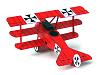 A collection of eleven Fokker Dr.1s (all the available free downloads)-005-reco.jpg