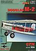 Working on Douglas M-2 1/33 scale GPM printed version by Fitter-douglas-m-2-gpm-cover.jpg