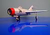 Geli Classic Model No. 38 &quot;MIG 15&quot;-56.jpg