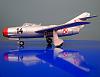 Geli Classic Model No. 38 &quot;MIG 15&quot;-60.jpg