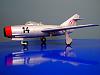 Geli Classic Model No. 38 &quot;MIG 15&quot;-65.jpg