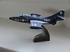 F9F-5 Panther-panther8.jpg