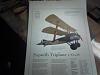 Sopwith Triplane 1/24 scale-pict0019.jpg