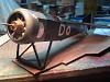 Sopwith Triplane 1/24 scale-pict0015.jpg