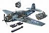 George Bush's Avenger-tbm_avenger_cutaway_barbara2_proch_gregory.jpg