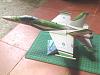 F/A-18C Hornet Dambusters &quot;Chippy Ho&quot; Scale 1:48-chippy-ho-06.jpg