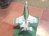 F/A-18C Hornet Dambusters &quot;Chippy Ho&quot; Scale 1:48-chippy-ho-07.jpg