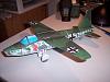 Heinkel HE-178 from FG-001.jpg