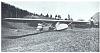 Sailplanes available?-scan0006.jpg