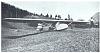 Inka II Slovenian 1937-38 vintage glider-scan0006.jpg