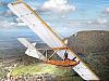 Sailplanes available?-681-g.jpg