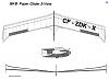 Sailplanes available?-bkb-1-paper-glider.jpg