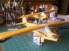 Wad Cutters Piper Cub J3-1340317113403.jpg