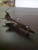 1:200 Aircrafts-photo0040.jpg