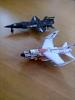 1:200 Aircrafts-photo0041.jpg