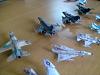 1:200 Aircrafts-photo0047.jpg