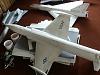 Flying Cardstock Models-f104-bott.jpg