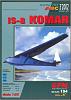 Sailplanes available?-b-komar-cover-small.jpg