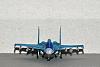 NAVY &amp; MILITARY Planes in 1/200-16.jpg