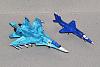 NAVY &amp; MILITARY Planes in 1/200-23.jpg