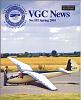 Sailplanes available?-vgc-news-1022-2001.jpg